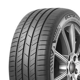 Kumho 235/40 R19 Ecsta PS71 EV 96W XL Yaz Lastiği 2023