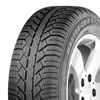 Semperit 185/65 R14 Speed-Grip 2 86T M+S 3PMSF Kış Lastiği 2024