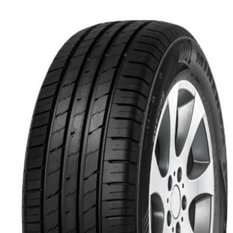 Minerva 275/30 R21 EcoSpeed2 SUV 98Y XL Yaz Lastiği 2023