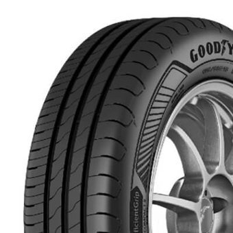 Goodyear 195/65 R15 Efficientgrip Compact 2 95T XL Yaz Lastiği 2024