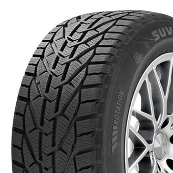 Kormoran 235/60 R18 SUV Snow 107H XL Kış Lastiği 2024