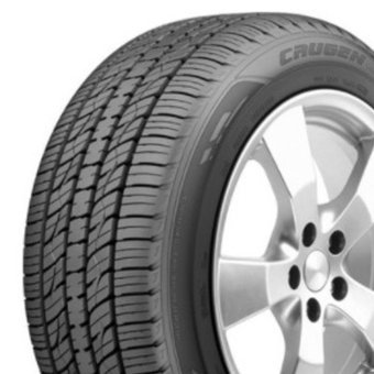 Marshal 245/50 R20 Crugen Prem 102V XL Yaz Lastiği 2024