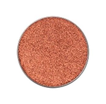 M.A.C Refill Pan Couture Copper Jel Işıltılı Göz Farı