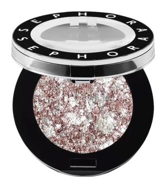 Sephora Colorful 305 Toz Simli Glitter Tekli Göz Farı