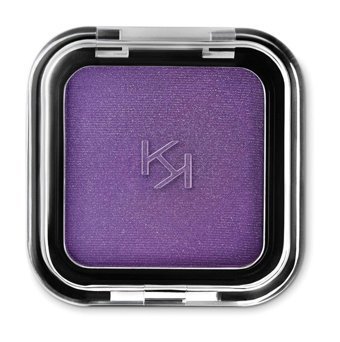 Kiko Smart Colour 20 Pearly Iris Toz Işıltılı Göz Farı