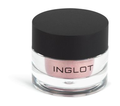 Inglot 400EB Jel-Toz Glitter Tekli Göz Farı