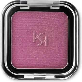 Kiko Smart Colour 16 Metallic Orchid Violet Toz Işıltılı Göz Farı