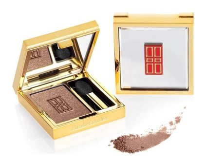 Elizabeth Arden Beautiful Color Toz Işıltılı Tekli Göz Farı