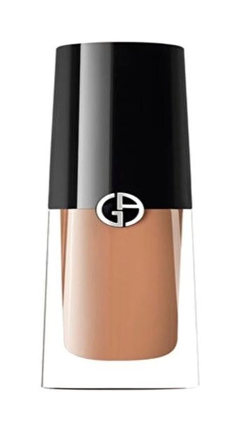 Giorgio Armani 20 Likit Işıltılı Stick Göz Farı