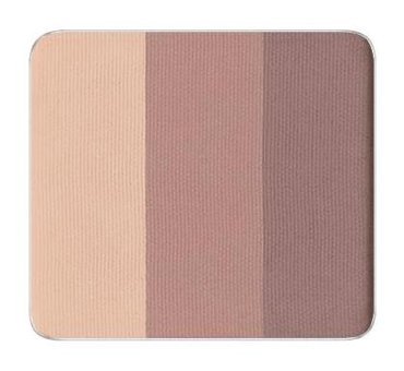 Inglot Freedom System Rainbow Matte Nf 142 Jel Mat Palet Göz Farı