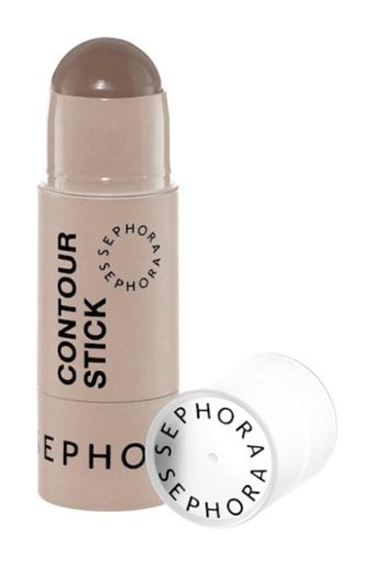 Sephora Collection 02 Light To Medium Krem Stick Kontür