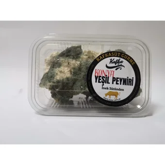 Kafkasüt Gurme Konya Küflü İnek Peyniri 400 gr