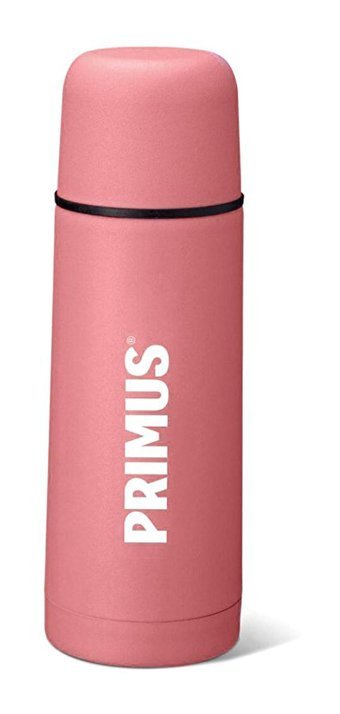 Primus Paslanmaz Çelik 500 ml Outdoor Matara Termos Pembe