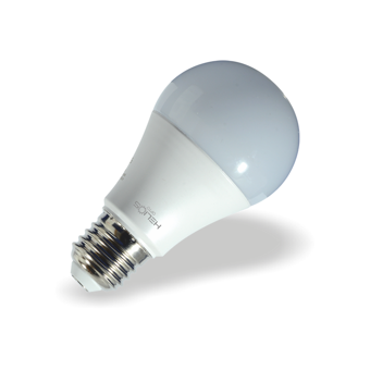 Helios Opto 9w Led Ampül HS 2021