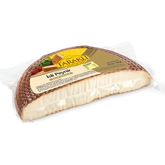 Taraklı İsli İnek Peyniri 500 gr