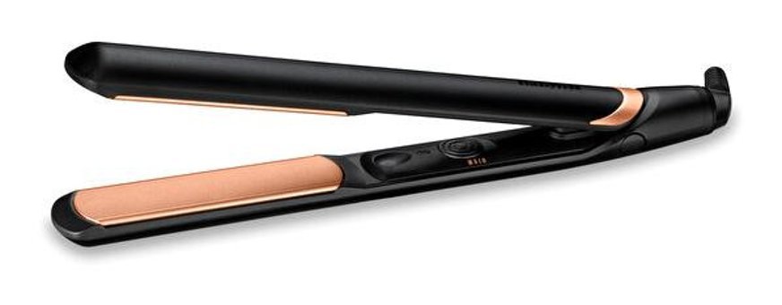 Babyliss ST598E Bronze Shimmer Seramik Saç Düzleştirici