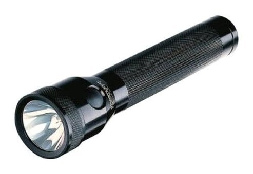 Streamlight 38608 Basmalı 90 Lümen LED Şarjlı El Feneri