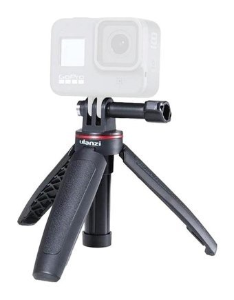 Ulanzi Mt-09 Masaüstü Tripod 22.7 cm