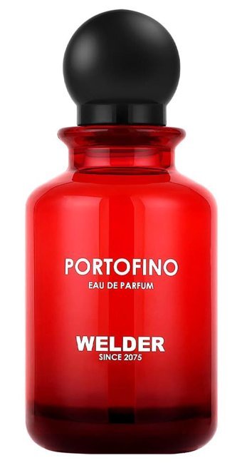 Welder PortoFino WWP2001 EDP Çiçeksi Kadın Parfüm 100 ml