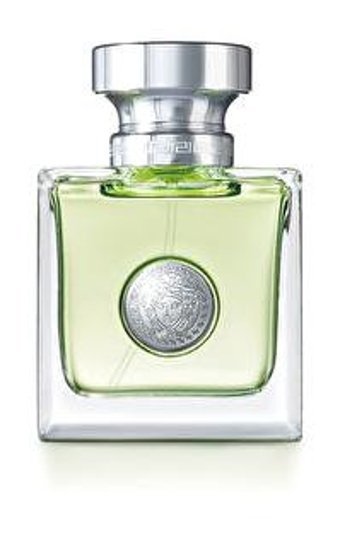 Versace Versence EDT Odunsu Kadın Parfüm 30 ml