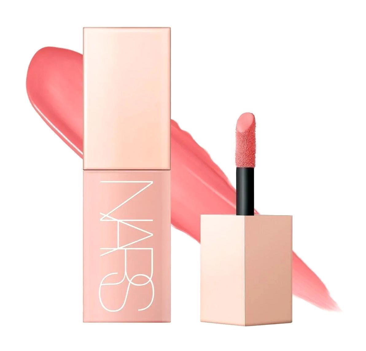 Nars Luxury Csmtlgst No:55 Işıltılı Toz Allık