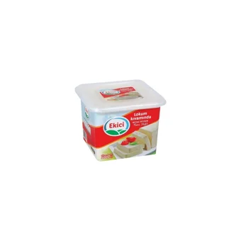 Ekici Beyaz İnek Peyniri 500 gr