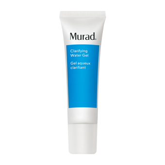 Murad Clarifying Water Yüz Temizleme Jeli 60 ml