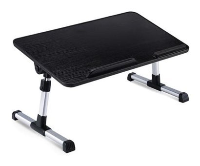 Ally Ayarlanabilir Taşınabilir Ayaklı Laptop Standı