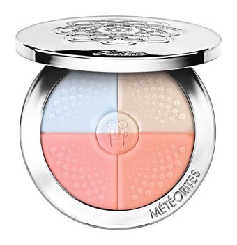 Guerlain Meteorites Kompakt Pudra