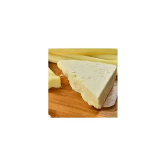 Çarşıbaşı Yağlı Tulum İnek Peyniri 900 gr