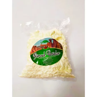 Nar-Pey Lor Lor İnek Peyniri 1 kg