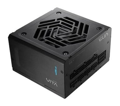 Fsp Vita GM 850 W 80+ Gold Tam Modüler Power Supply