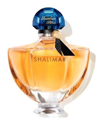 Guerlain Shalimar EDP Kadın Parfüm 90 ml