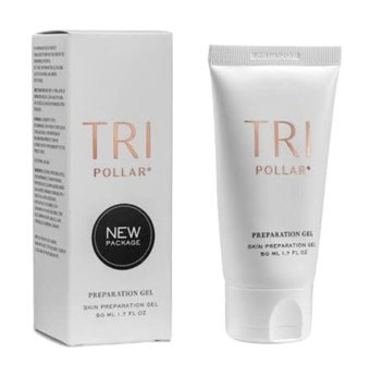 Tripollar Nemlendirici Tüm Ciltler Anti-Aging, Kırışıklık Giderici Yüz Jel 50 ml