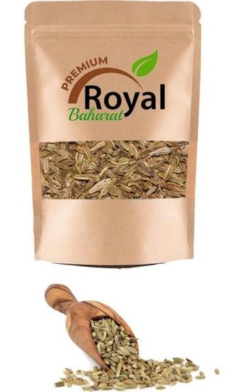 Royal Rezene 200 gr