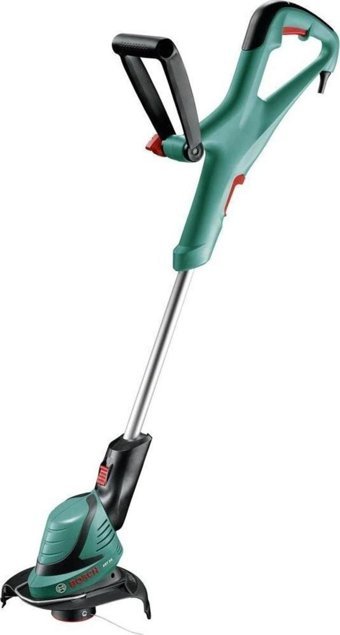 Bosch Art 24 400 W Misinalı Taşımalı Elektrikli Çim Biçme Makinesi