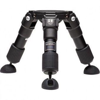 Benro HH100AV 2 Kademeli Headless Tripod 28 cm