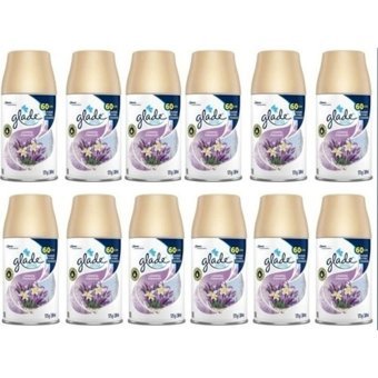 Glade Lavanta Oda Kokusu 12x269 ml