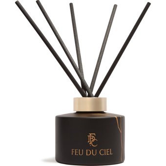 Feu Du Ciel Signature Waterfall Beyaz Sabun Oda Kokusu 150 ml