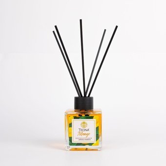 Teona Çubuklu Mango Oda Kokusu 110 ml