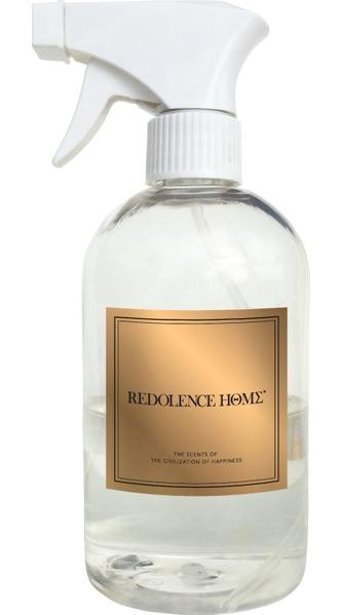 Redolence Home Patchouli Paçuli Oda Kokusu 500 ml