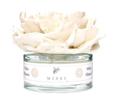 Missi Home Wedding Şakayık Taşlı Şakayık Oda Kokusu 150 ml