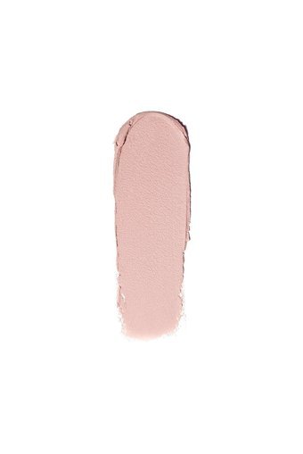 Bobbi Brown Long Wear Malted Pink Krem Metalik Stick Far Pembe