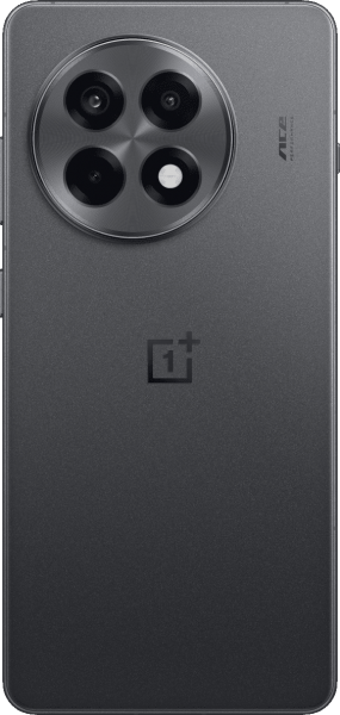 OnePlus Ace 5 Pro 256 GB Hafıza 12 GB Ram 6.78 inç 50 MP Çift Hatlı AMOLED Ekran Android Akıllı Cep Telefonu Siyah