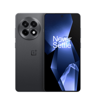 OnePlus Ace 5 Pro 512 GB Hafıza 16 GB Ram 6.78 inç 50 MP Çift Hatlı AMOLED Ekran Android Akıllı Cep Telefonu Siyah