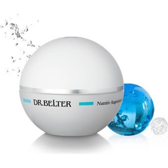 Dr.Belter Biomimetic Tüm Ciltler İçin Göz Çevresi Balmı Kavanoz 15 ml