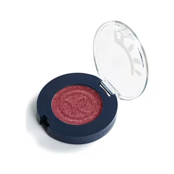 Yves Rocher 51829 Toz Metalik Tekli Far Koyu Pembe