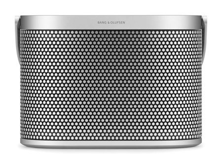 Bang & Olufsen Beosound A5 Gri Bluetooth Hoparlör