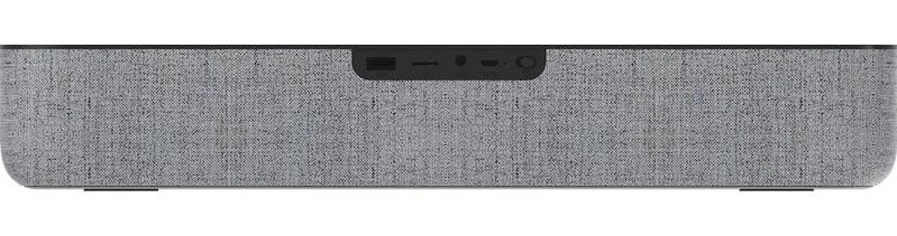 Lenovo Lecoo DS08 Siyah Bluetooth Hoparlör