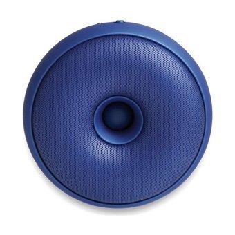 Lexon Mino S LA123 3 W Lacivert Bluetooth Hoparlör